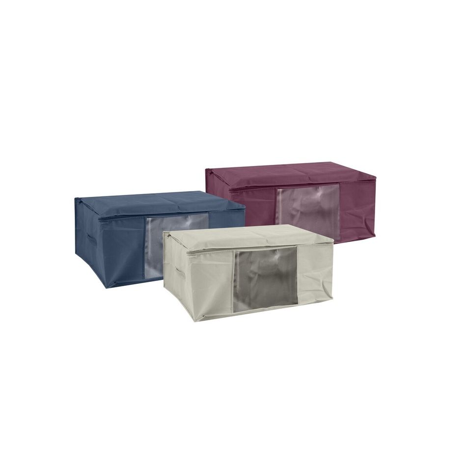 custodia-tnt-cromatique-685x455xh295cm