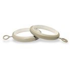 set-10-anelli-con-guaina-e-gancio-d-dot-28mm-grigio