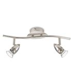spot-sunny-nikel-2xgu10-50w-inclusa