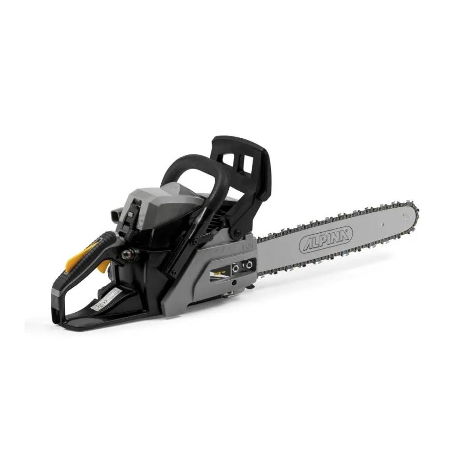 motosega-acs-41-40cm-40-dot-1cc-1-dot-5kw