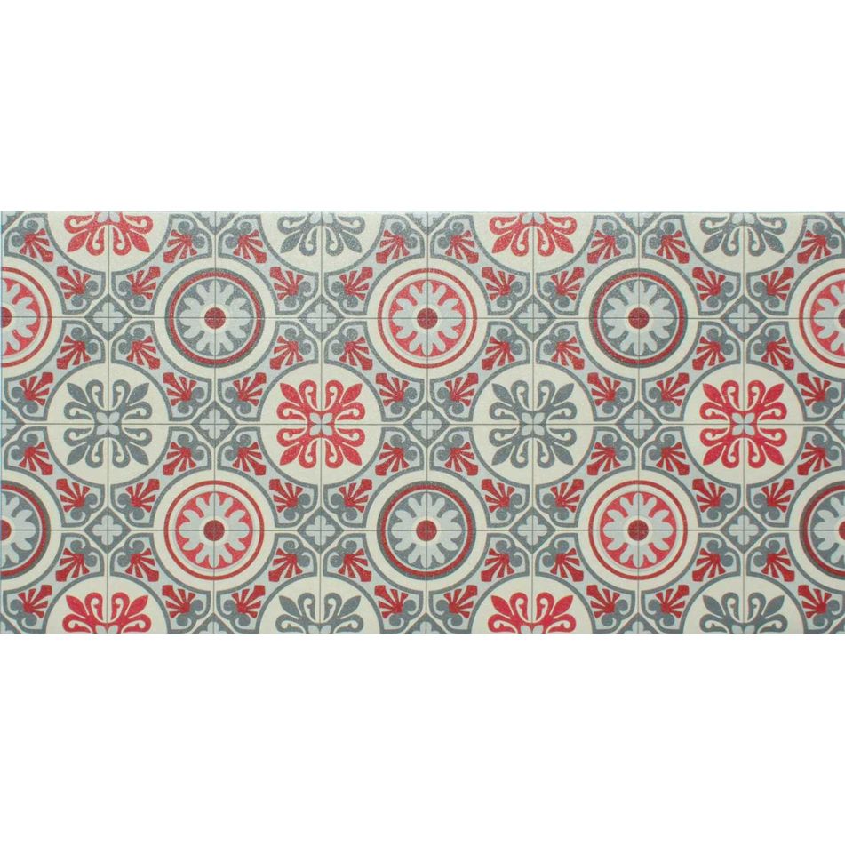 tappeto-boho-chic-50x100cm-in-pvc