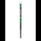 set-2-gommini-tergicristallo-slim-60cm