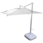 ombrellone-jesolo-3-dot-5x3m-bianco-con-tessuto-beige