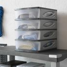 cassettiera-medya-box-4-26x35xh39cm-tortora