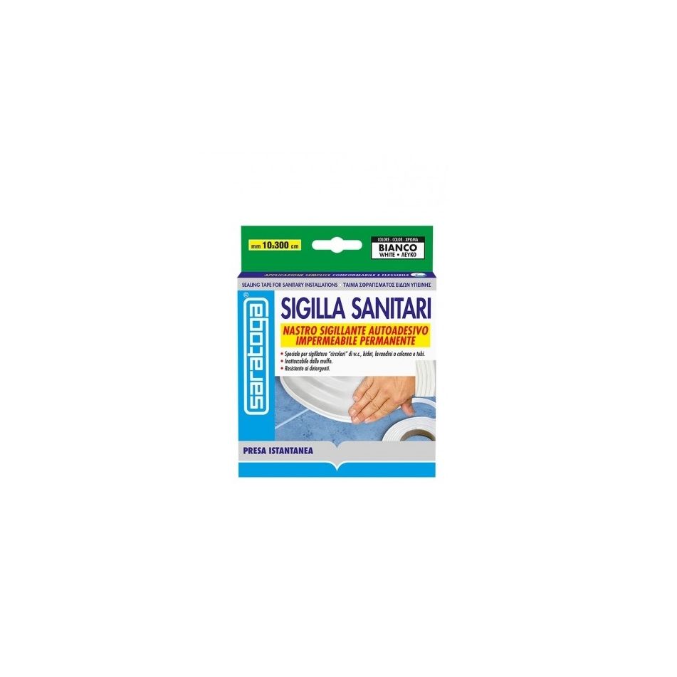 nastro-autoadesivo-sigilla-sanitari-10mm-3m