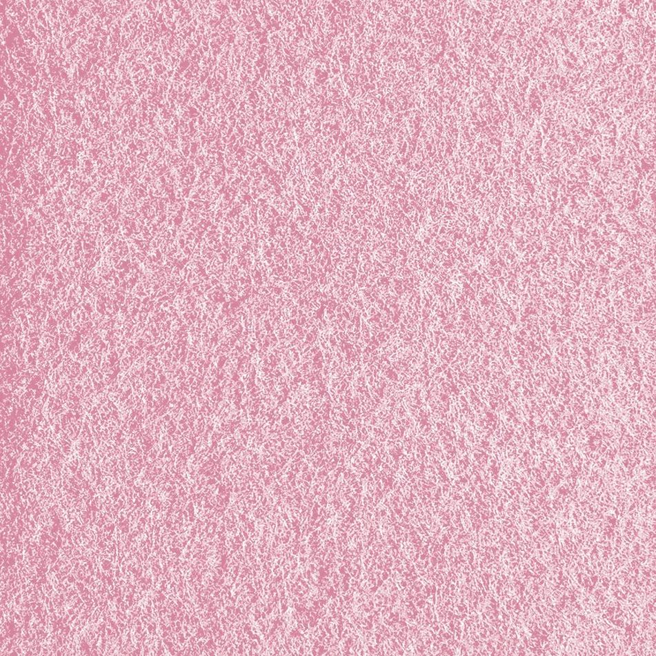 pavimento-agugliato-expofair-h100cm-rosa-confetto