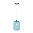sospensione-ashford-1xe27-20xh150cm-blu
