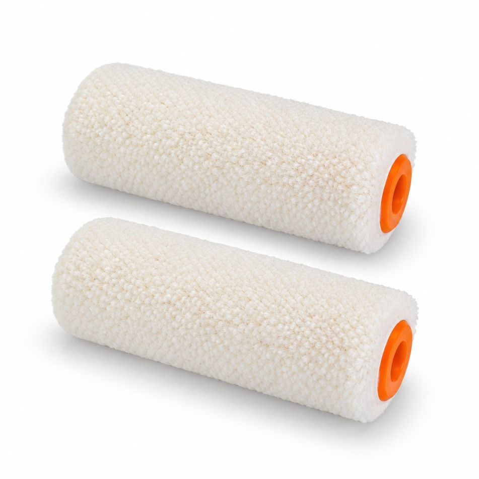 set-2-ricambi-mini-rullo-velvet-5cm-per-smalti-a-solvente