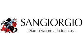 sangiorgio