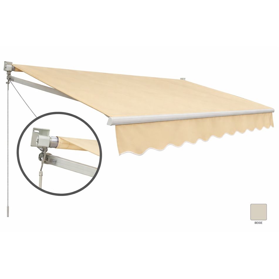 tenda-da-sole-eco-3x2m-beige