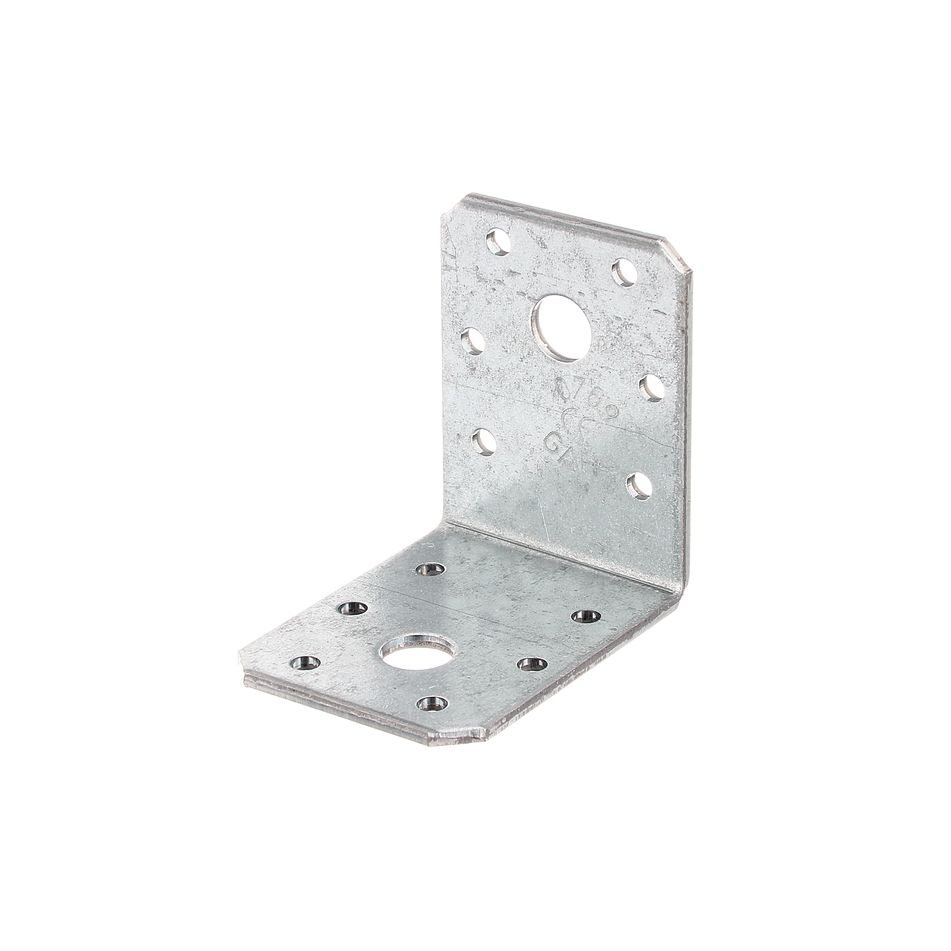 piastra-angolare-60x60x45mm-zincata