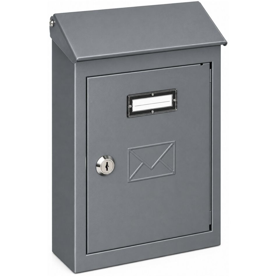 cassetta-postale-grigia-20x6xh30cm