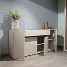 madia-creta-170x40xh85cm-rovere-slash-cashmere