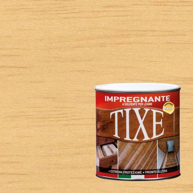 IMPREGNANTE A SOLVENTE 750ML NEUTRO
