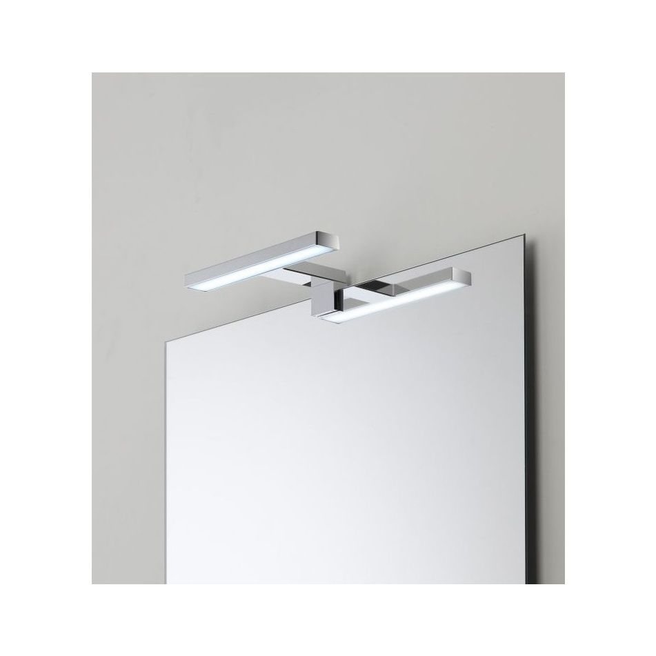 lampada-led-4w-18cm-ip44-in-abs-cromo-per-specchi