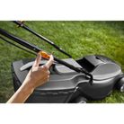 tagliaerba-a-batteria-al-3020-li-kit-d-dot-38cm
