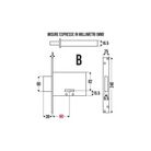 serratura-doppia-mappa-cisa-per-cancelli-ent-dot-60