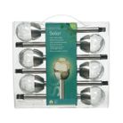 set-6-paletti-solari-1-led-bianco-caldo-d-dot-6xh25cm