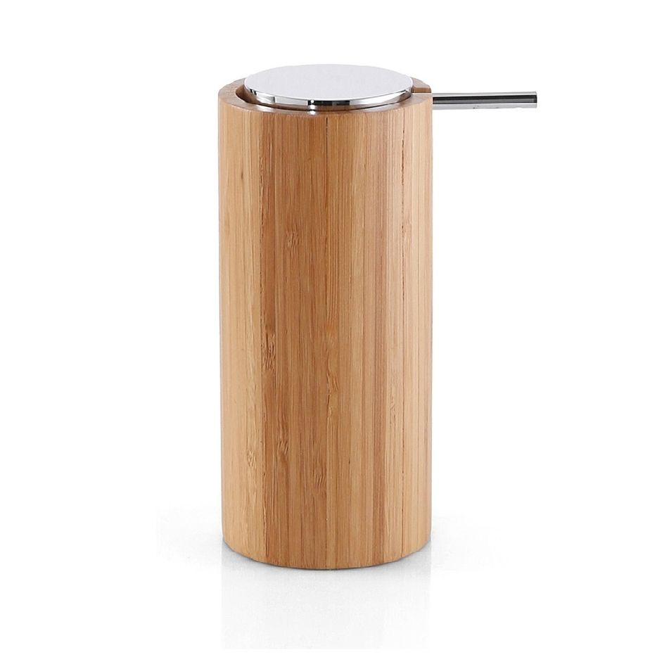 dosasapone-altea-in-bambu-naturale