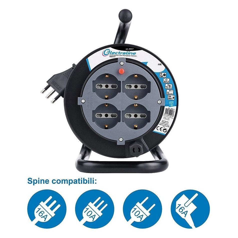 avvolgicavo-bricolage-15m-3gx1-dot-5mm-con-4-schuko-10