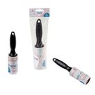 set-spazzola-adesiva-60-strappi-con-2-ricariche