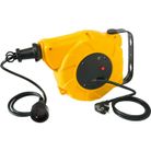 avvolgicavo-automatico-schuko-3g15-10m