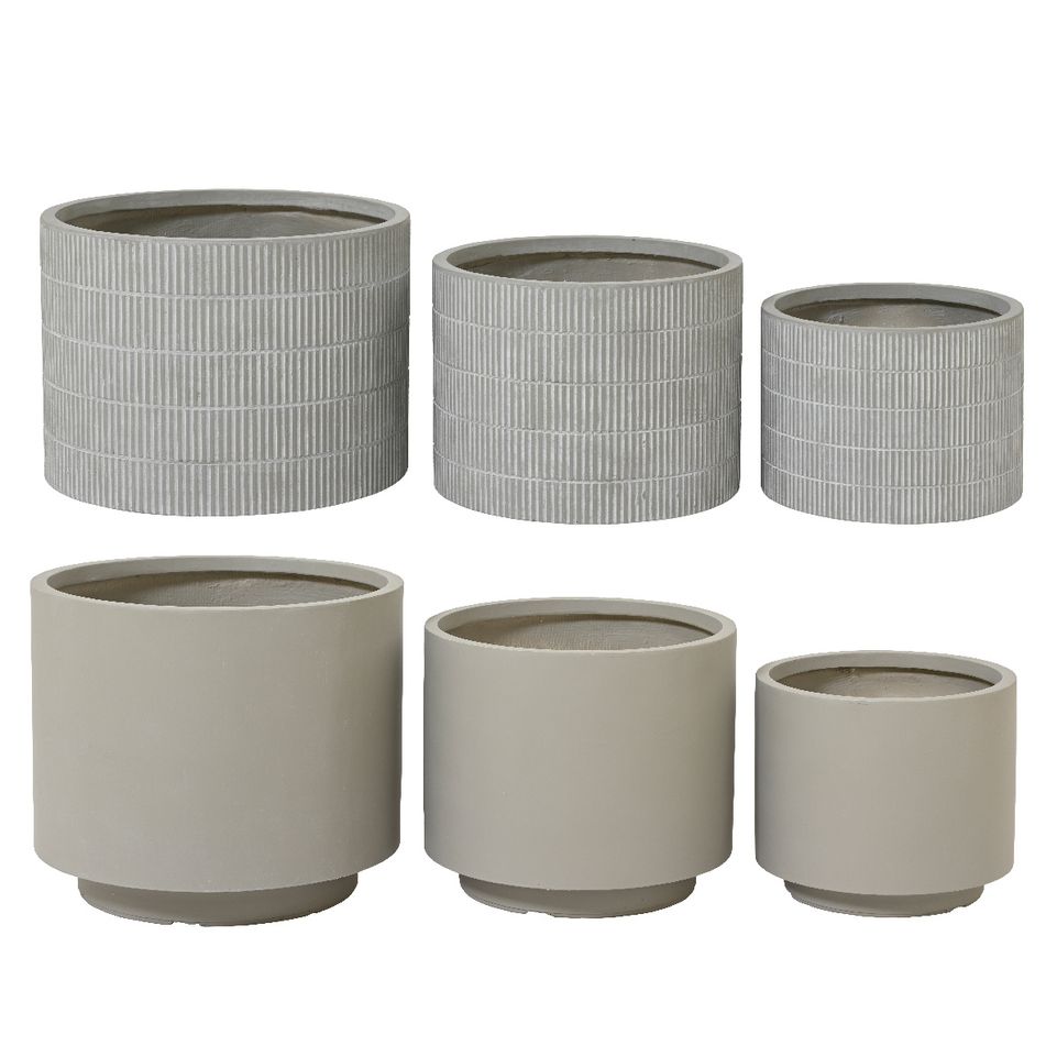 portavaso-reece-d-dot-47xh40cm-2-ass