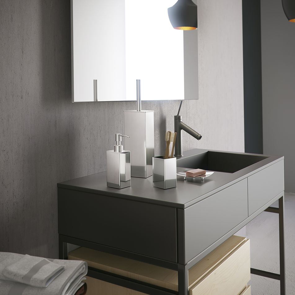portaspazzolini-nemesia-6x6xh10cm-inox-lucido