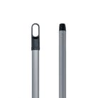 scopa-completa-di-manico-120cm