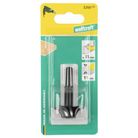 fresa-d-dot-35mm-per-creare-quarti-di-tondo-in-legno