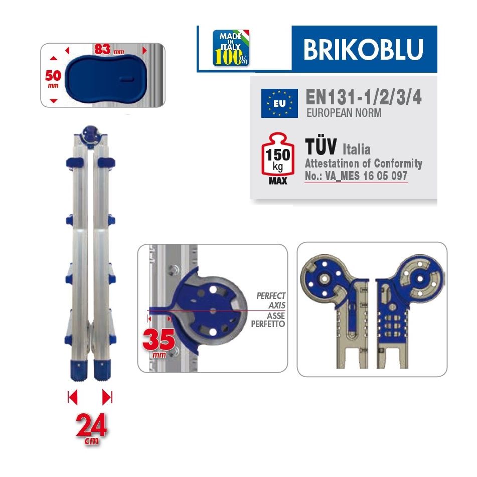 scala-multiposizione-brikoblu-4x5-62xh225-slash-456cm