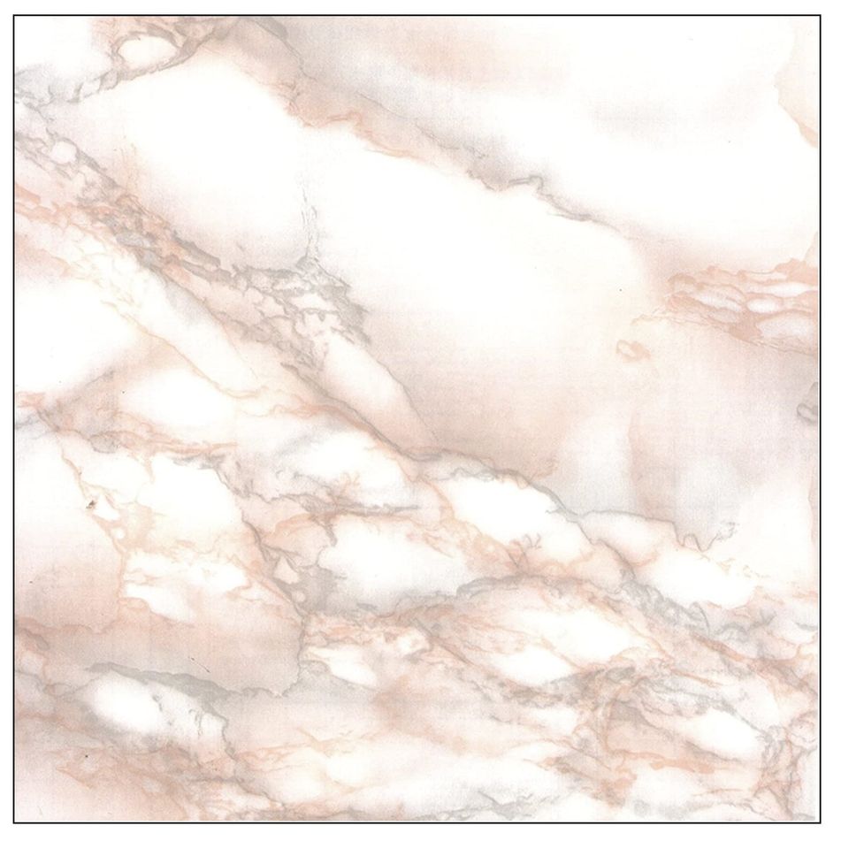 saratoga-carta-adesiva-minifix-cm45x2mt-fantasia