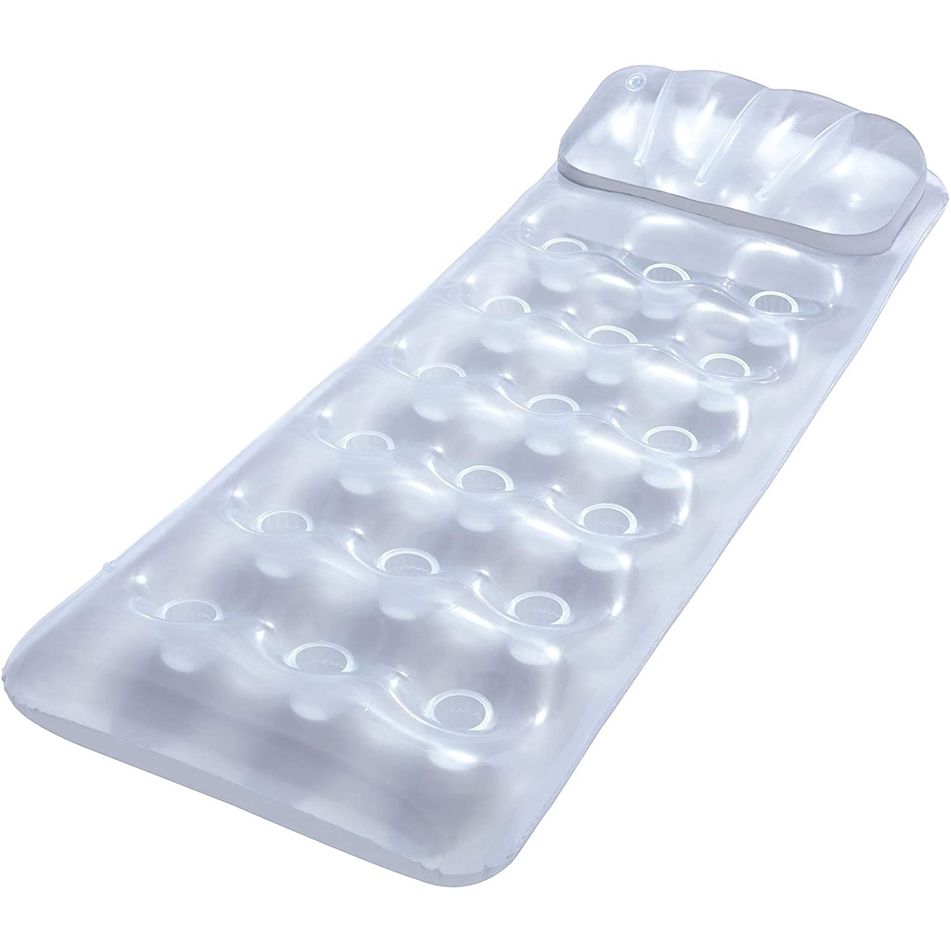 materassino-18-buchi-abbronzante-188x71-cm-con-cus