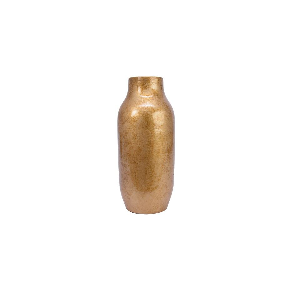 vaso-in-terracotta-oro-antico-cilindro-60cm