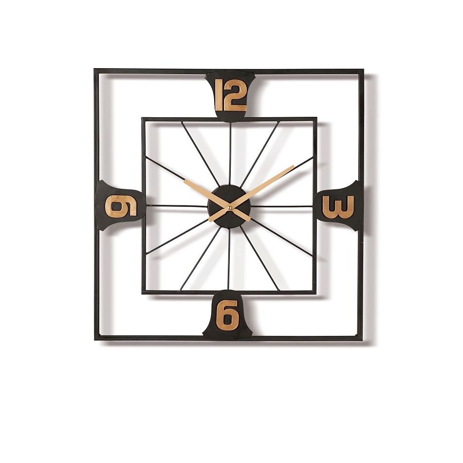 orologio-da-parete-in-ferro-71-dot-5cm-in-2-colori