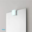 lampada-led-4w-75x75x35cm-ip44-in-abs-cromo