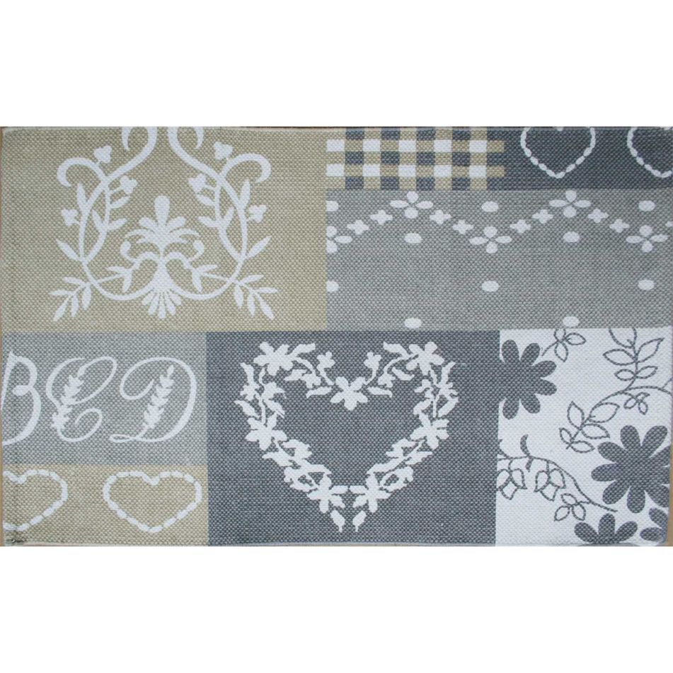tappeto-nilo-50x80cm-in-cotone