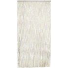 tenda-perlina-plastica-multicolor-100x220