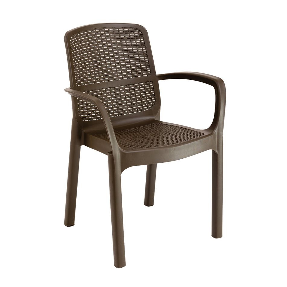 sedia-in-rattan-58x57xh84cm-marrone-numana