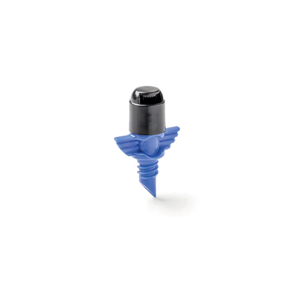 set-10-microirrigatori-90-aquila-jet-fino-a-61-l-slash-h
