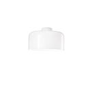 plafoniera-gibus-1xe27-d-dot-30xh23cm-bianca