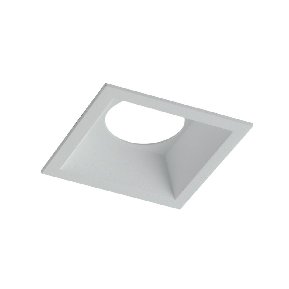 struttura-incasso-ayris-bianca-1xgu10-83x83x111