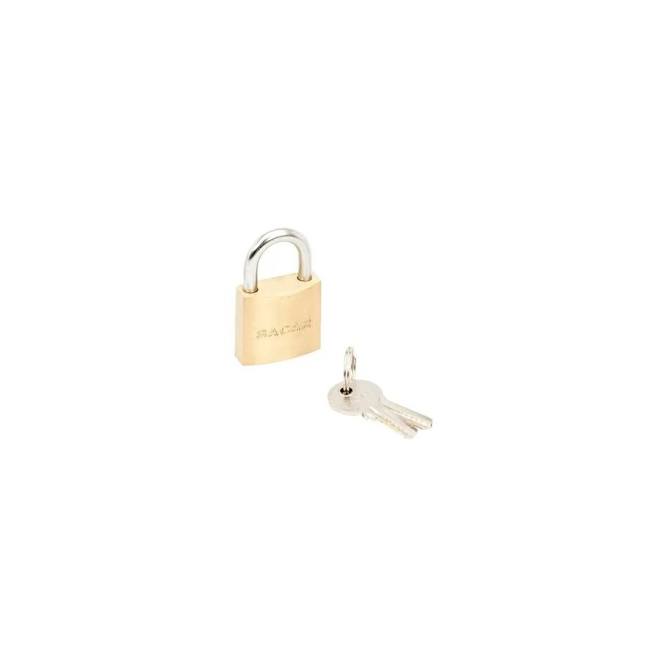 lucchetto-chiave-universale-mm-dot-30