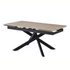 tavolo-allungabile-trivia-160-240x90xh755cm-marmo
