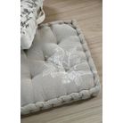 cuscino-pavimento-clarine-45x45xh10cm-beige