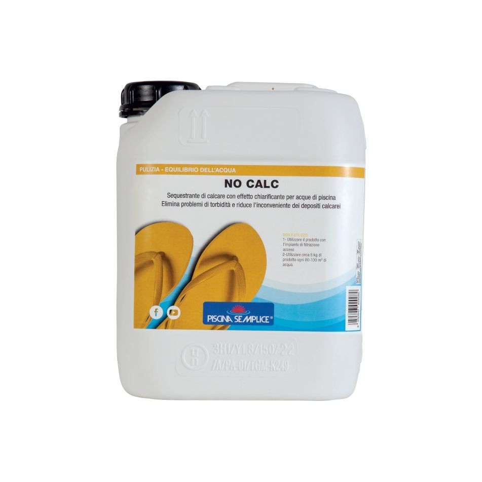 anticalcare-no-calc-5kg-per-piscine