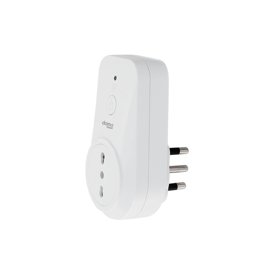 presa-10-16a-smart-it-wifi-con-interruttore-e-led