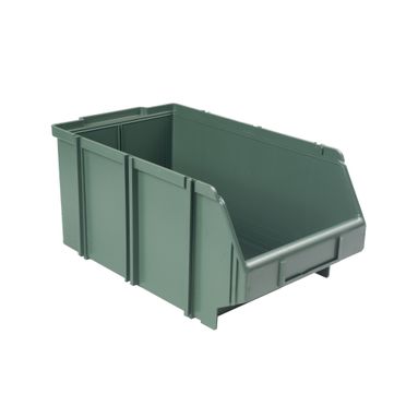 CONTENITORE 313X504X190MM CON INCASTRO