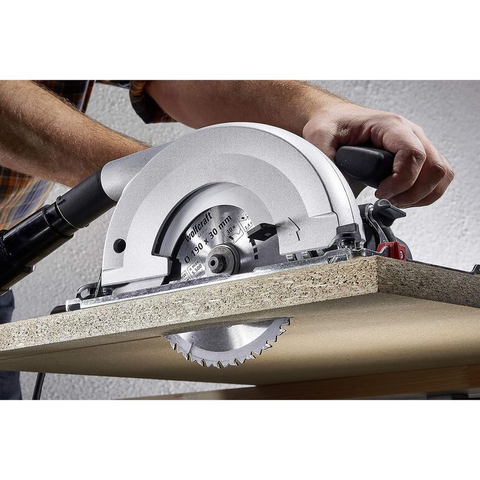 lama-30-denti-sega-d-dot-190mm-foro-30mm-legno