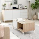 tavolo-basso-100x50xh40cm-rovere-canadian-slash-bianco